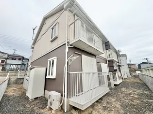 ウエストハイマーの画像