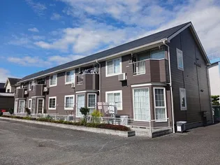 リヴィエールIIの画像