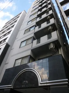 グリフィン横浜 ベイブリーズの画像