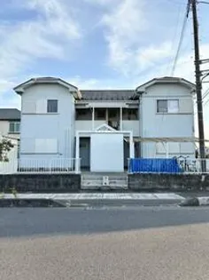 アウローラAの画像