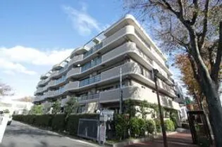 モアステージ西千葉の画像