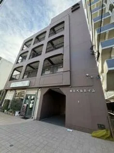 国立ベルハイムの画像