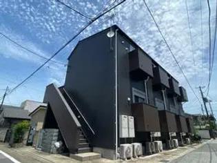 SPRING COASTIIの画像