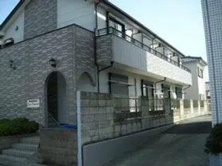 カーサプリマベーラの画像