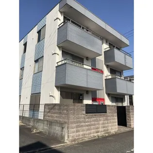 カーサフェリーチェの画像