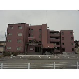 センチュリー21の画像