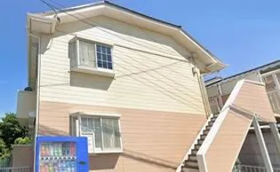 フラットベル三山の画像