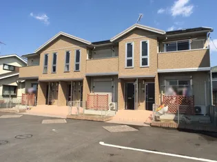 コネクタスの画像