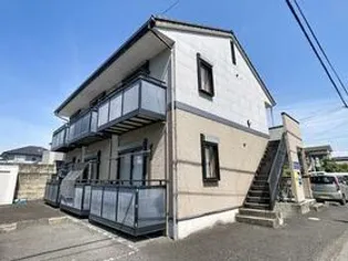 フォーシーズンの画像