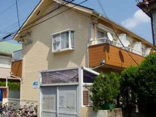 ラ カーナの画像