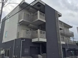 ミランダトーラスの画像