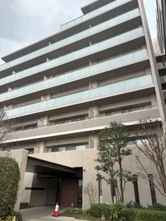 グランビュースクエアの画像