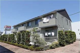 ロイヤルアドバンスBの画像