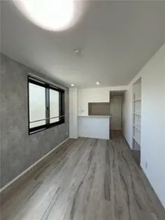 東京都荒川区東日暮里6丁目【マンション】の外観