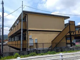 エミールBの画像