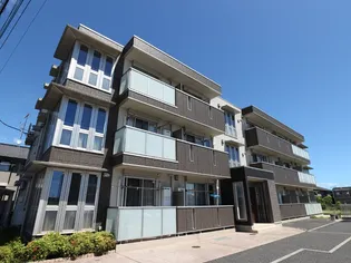 コンフォートプラス Tの画像