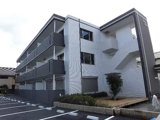 ルミエールブランシュの画像