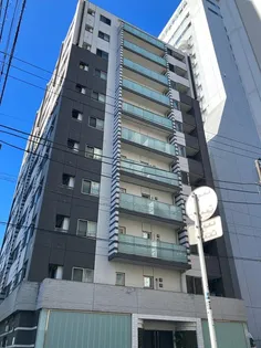 セルアージュ横濱関内エリーゼの画像