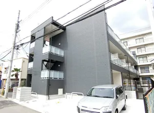 リブリ オズヴィークの画像