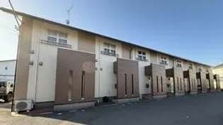 カーサフェリーチェの画像