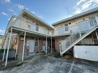 リバティの画像