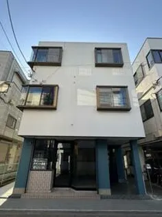 STマンション2の画像