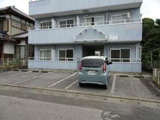 第3マルモビルの画像