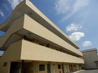 ブリエンツの画像