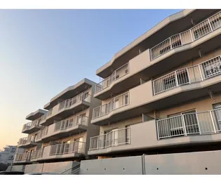 ヴェルシャンブルの画像