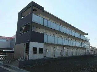 ミオラヴィラの画像