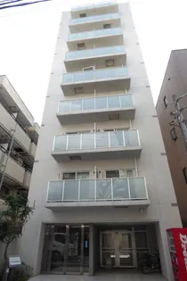 ARTESSIMO PASSOの画像