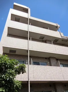 CーSPACE小金井の画像