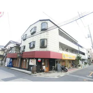 パークビルの画像