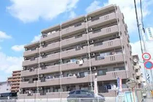 Y&M TAKAHASHI Iの画像