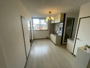 エル一宮の画像