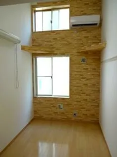 神奈川県横浜市鶴見区東寺尾中台【アパート】の外観