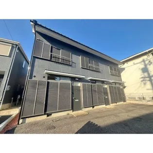 さぎやま庵の画像