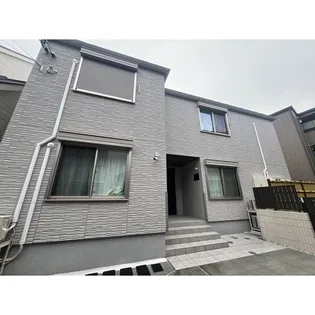 AVANCEアヴァンセの画像