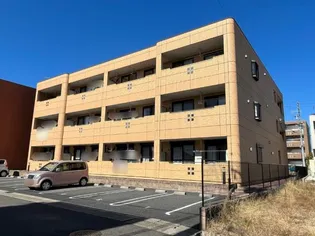 グラン エルの画像