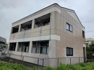 レインボーヒルズS'の画像