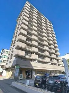 赤羽ハイツの画像