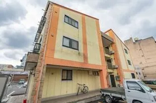 ペパンシエソワIIIの画像