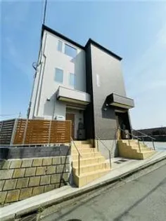 トップオブザヒルの画像