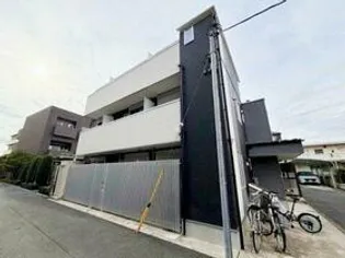 ALIVIO VIDAの画像