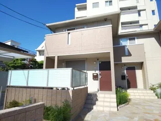 REGALO 中桜塚の画像