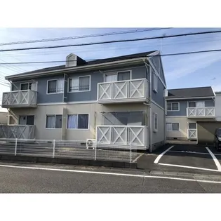 アルモニーAの画像