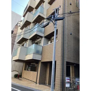 インペリアルヒルズの画像