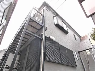 ルミエールの画像