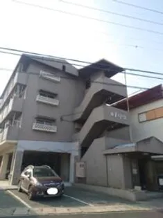 ユトリロスターの画像