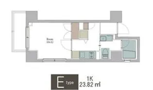 エルプレイス東神奈川の画像